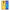 Θήκη Xiaomi Redmi 9/9 Prime Vibes Text από τη Smartfits με σχέδιο στο πίσω μέρος και μαύρο περίβλημα | Xiaomi Redmi 9/9 Prime Vibes Text case with colorful back and black bezels