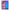 Θήκη Αγίου Βαλεντίνου Xiaomi Redmi 9 / 9 Prime Thank You Next από τη Smartfits με σχέδιο στο πίσω μέρος και μαύρο περίβλημα | Xiaomi Redmi 9 / 9 Prime Thank You Next case with colorful back and black bezels