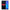 Θήκη Xiaomi Redmi 9/9 Prime Sunset Tropic από τη Smartfits με σχέδιο στο πίσω μέρος και μαύρο περίβλημα | Xiaomi Redmi 9/9 Prime Sunset Tropic case with colorful back and black bezels