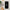 Valentine King - Xiaomi Redmi 9 / 9 Prime θήκη