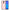 Θήκη Xiaomi Redmi 9/9 Prime Love Valentine από τη Smartfits με σχέδιο στο πίσω μέρος και μαύρο περίβλημα | Xiaomi Redmi 9/9 Prime Love Valentine case with colorful back and black bezels