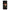 Xiaomi Redmi 9/9 Prime Vintage Roses θήκη από τη Smartfits με σχέδιο στο πίσω μέρος και μαύρο περίβλημα | Smartphone case with colorful back and black bezels by Smartfits
