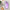 Watercolor Lavender - Xiaomi Redmi 9 / 9 Prime θήκη