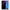 Θήκη Xiaomi Redmi 9/9 Prime Pink Black Watercolor από τη Smartfits με σχέδιο στο πίσω μέρος και μαύρο περίβλημα | Xiaomi Redmi 9/9 Prime Pink Black Watercolor case with colorful back and black bezels