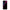 4 - Xiaomi Redmi 9/9 Prime Pink Black Watercolor case, cover, bumper