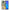 Θήκη Xiaomi Redmi 9/9 Prime Woman Statue από τη Smartfits με σχέδιο στο πίσω μέρος και μαύρο περίβλημα | Xiaomi Redmi 9/9 Prime Woman Statue case with colorful back and black bezels