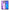 Θήκη Αγίου Βαλεντίνου Xiaomi Redmi 9 / 9 Prime Purple Mariposa από τη Smartfits με σχέδιο στο πίσω μέρος και μαύρο περίβλημα | Xiaomi Redmi 9 / 9 Prime Purple Mariposa case with colorful back and black bezels