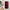 Red Paint - Xiaomi Redmi 9 / 9 Prime θήκη
