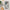 Retro Beach Life - Xiaomi Redmi 9 / 9 Prime θήκη
