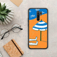 Thumbnail for Summering - Xiaomi Redmi 9 / 9 Prime θήκη