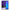 Θήκη Αγίου Βαλεντίνου Xiaomi Redmi 9 / 9 Prime Super Car από τη Smartfits με σχέδιο στο πίσω μέρος και μαύρο περίβλημα | Xiaomi Redmi 9 / 9 Prime Super Car case with colorful back and black bezels