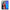Θήκη Xiaomi Redmi 9/9 Prime Tod And Vixey Love 2 από τη Smartfits με σχέδιο στο πίσω μέρος και μαύρο περίβλημα | Xiaomi Redmi 9/9 Prime Tod And Vixey Love 2 case with colorful back and black bezels