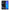 Θήκη Αγίου Βαλεντίνου Xiaomi Redmi 9 / 9 Prime Tokyo Drift από τη Smartfits με σχέδιο στο πίσω μέρος και μαύρο περίβλημα | Xiaomi Redmi 9 / 9 Prime Tokyo Drift case with colorful back and black bezels