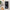 Tokyo Drift - Xiaomi Redmi 9 / 9 Prime θήκη