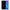 Θήκη Xiaomi Redmi 9 / 9 Prime Touch My Phone από τη Smartfits με σχέδιο στο πίσω μέρος και μαύρο περίβλημα | Xiaomi Redmi 9 / 9 Prime Touch My Phone case with colorful back and black bezels