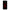 Xiaomi Redmi 9 / 9 Prime Touch My Phone Θήκη από τη Smartfits με σχέδιο στο πίσω μέρος και μαύρο περίβλημα | Smartphone case with colorful back and black bezels by Smartfits