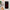 Touch My Phone - Xiaomi Redmi 9 / 9 Prime θήκη