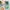 Tropical Vibes - Xiaomi Redmi 9 / 9 Prime θήκη