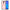 Θήκη Xiaomi Redmi 9/9 Prime XOXO Love από τη Smartfits με σχέδιο στο πίσω μέρος και μαύρο περίβλημα | Xiaomi Redmi 9/9 Prime XOXO Love case with colorful back and black bezels