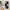 Yin Yang - Xiaomi Redmi 9 / 9 Prime θήκη