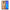 Θήκη Xiaomi Redmi 9/9 Prime You Go Girl από τη Smartfits με σχέδιο στο πίσω μέρος και μαύρο περίβλημα | Xiaomi Redmi 9/9 Prime You Go Girl case with colorful back and black bezels