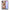Θήκη Xiaomi Redmi 9A Anime Collage από τη Smartfits με σχέδιο στο πίσω μέρος και μαύρο περίβλημα | Xiaomi Redmi 9A Anime Collage case with colorful back and black bezels