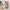 Anime Collage - Xiaomi Redmi 9A / 9AT θήκη