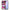 Θήκη Αγίου Βαλεντίνου Xiaomi Redmi 9A Bubble Girls από τη Smartfits με σχέδιο στο πίσω μέρος και μαύρο περίβλημα | Xiaomi Redmi 9A Bubble Girls case with colorful back and black bezels