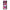 Xiaomi Redmi 9A Bubble Girls Θήκη Αγίου Βαλεντίνου από τη Smartfits με σχέδιο στο πίσω μέρος και μαύρο περίβλημα | Smartphone case with colorful back and black bezels by Smartfits
