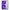 Θήκη Αγίου Βαλεντίνου Xiaomi Redmi 9A Collage Stay Wild από τη Smartfits με σχέδιο στο πίσω μέρος και μαύρο περίβλημα | Xiaomi Redmi 9A Collage Stay Wild case with colorful back and black bezels
