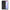 Θήκη Xiaomi Redmi 9A Black Slate Color από τη Smartfits με σχέδιο στο πίσω μέρος και μαύρο περίβλημα | Xiaomi Redmi 9A Black Slate Color case with colorful back and black bezels