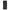 87 - Xiaomi Redmi 9A  Black Slate Color case, cover, bumper