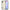 Θήκη Xiaomi Redmi 9A Dalmatians Love από τη Smartfits με σχέδιο στο πίσω μέρος και μαύρο περίβλημα | Xiaomi Redmi 9A Dalmatians Love case with colorful back and black bezels
