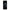 Xiaomi Redmi 9A Dark Wolf θήκη από τη Smartfits με σχέδιο στο πίσω μέρος και μαύρο περίβλημα | Smartphone case with colorful back and black bezels by Smartfits