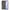 Θήκη Xiaomi Redmi 9A Doodle Art από τη Smartfits με σχέδιο στο πίσω μέρος και μαύρο περίβλημα | Xiaomi Redmi 9A Doodle Art case with colorful back and black bezels