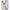 Θήκη Xiaomi Redmi 9A Bouquet Floral από τη Smartfits με σχέδιο στο πίσω μέρος και μαύρο περίβλημα | Xiaomi Redmi 9A Bouquet Floral case with colorful back and black bezels