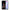 Θήκη Xiaomi Redmi 9A Funny Guy από τη Smartfits με σχέδιο στο πίσω μέρος και μαύρο περίβλημα | Xiaomi Redmi 9A Funny Guy case with colorful back and black bezels