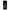 Xiaomi Redmi 9A Funny Guy θήκη από τη Smartfits με σχέδιο στο πίσω μέρος και μαύρο περίβλημα | Smartphone case with colorful back and black bezels by Smartfits