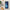 Galactic Blue Sky - Xiaomi Redmi 9A / 9AT θήκη