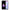 Θήκη Xiaomi Redmi 9A Grandma Mood Black από τη Smartfits με σχέδιο στο πίσω μέρος και μαύρο περίβλημα | Xiaomi Redmi 9A Grandma Mood Black case with colorful back and black bezels