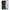 Θήκη Αγίου Βαλεντίνου Xiaomi Redmi 9A Green Soldier από τη Smartfits με σχέδιο στο πίσω μέρος και μαύρο περίβλημα | Xiaomi Redmi 9A Green Soldier case with colorful back and black bezels