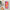 Hippie Love - Xiaomi Redmi 9A / 9AT θήκη