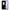 Θήκη Xiaomi Redmi 9A Itadori Anime από τη Smartfits με σχέδιο στο πίσω μέρος και μαύρο περίβλημα | Xiaomi Redmi 9A Itadori Anime case with colorful back and black bezels