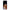 Xiaomi Redmi 9A Lady And Tramp 2 Θήκη Αγίου Βαλεντίνου από τη Smartfits με σχέδιο στο πίσω μέρος και μαύρο περίβλημα | Smartphone case with colorful back and black bezels by Smartfits