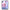 Θήκη Xiaomi Redmi 9A Ladybug Flower από τη Smartfits με σχέδιο στο πίσω μέρος και μαύρο περίβλημα | Xiaomi Redmi 9A Ladybug Flower case with colorful back and black bezels