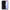 Θήκη Xiaomi Redmi 9A Marble Black από τη Smartfits με σχέδιο στο πίσω μέρος και μαύρο περίβλημα | Xiaomi Redmi 9A Marble Black case with colorful back and black bezels
