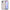 Θήκη Xiaomi Redmi 9A Marble Terrazzo από τη Smartfits με σχέδιο στο πίσω μέρος και μαύρο περίβλημα | Xiaomi Redmi 9A Marble Terrazzo case with colorful back and black bezels