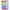 Θήκη Xiaomi Redmi 9A Melting Rainbow από τη Smartfits με σχέδιο στο πίσω μέρος και μαύρο περίβλημα | Xiaomi Redmi 9A Melting Rainbow case with colorful back and black bezels