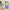 Melting Rainbow - Xiaomi Redmi 9A / 9AT θήκη