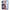 Θήκη Αγίου Βαλεντίνου Xiaomi Redmi 9A Mermaid Love από τη Smartfits με σχέδιο στο πίσω μέρος και μαύρο περίβλημα | Xiaomi Redmi 9A Mermaid Love case with colorful back and black bezels